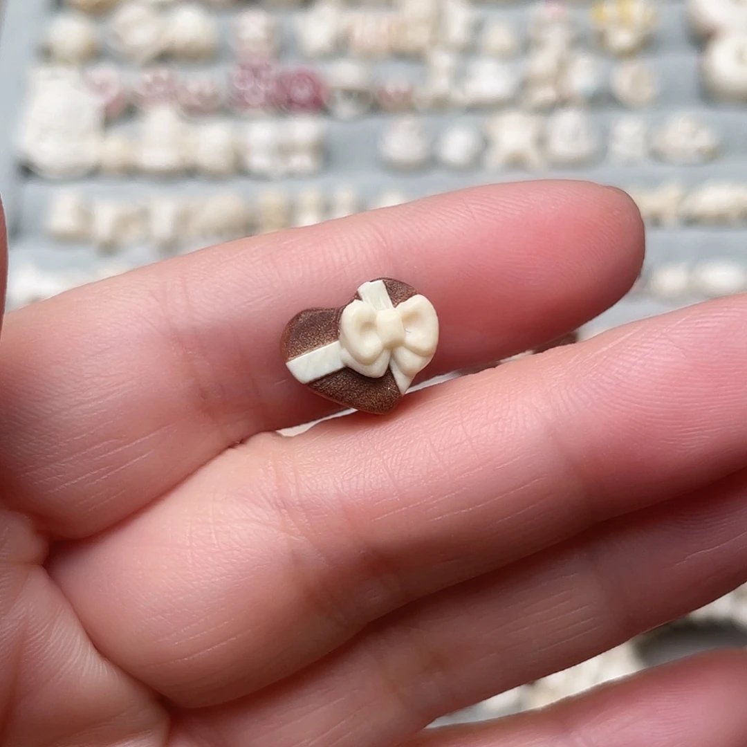 手串/手链/手镯猛犸象牙