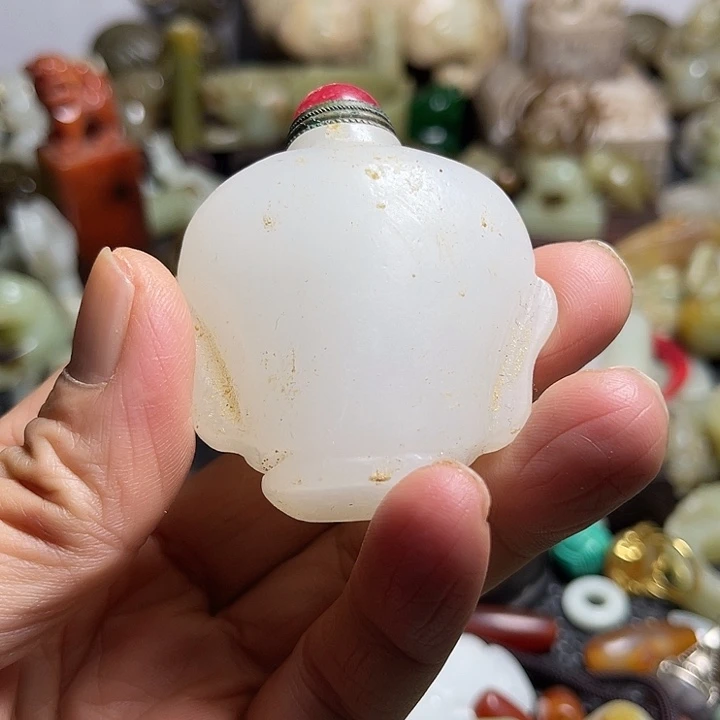 赐***福梨檀紫蕴自己做梨檀紫蕴自己做