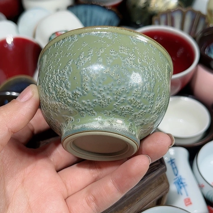 1只茶具茶具茶具茶具