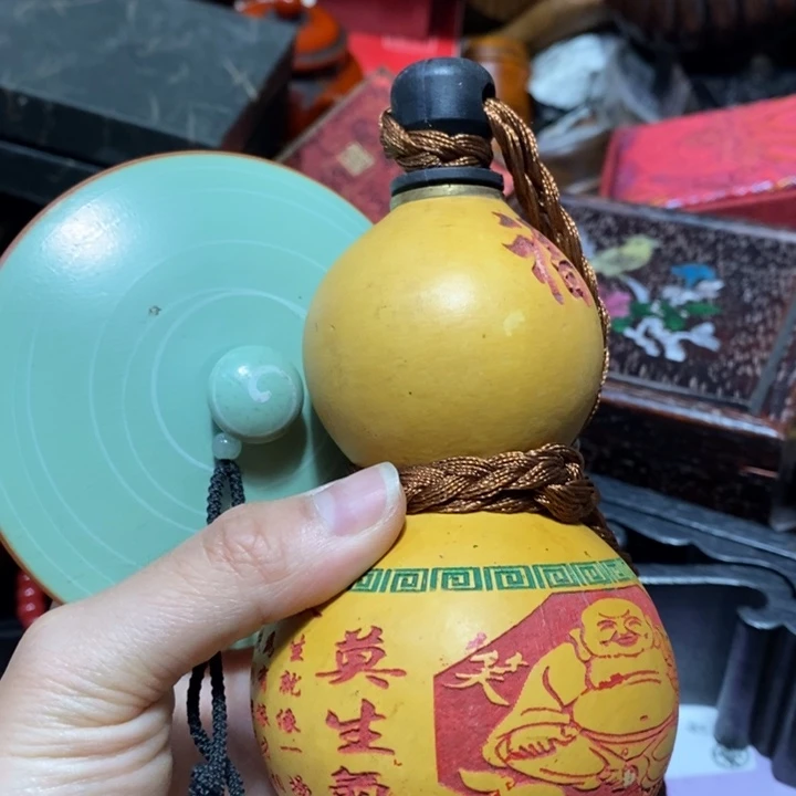 紫砂陶瓷艺术陶瓷艺术