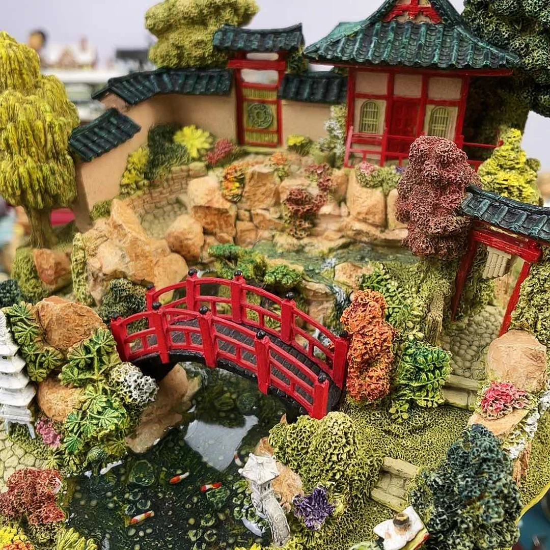 瓷片瓷瓷瓷瓷瓷瓷瓷瓷