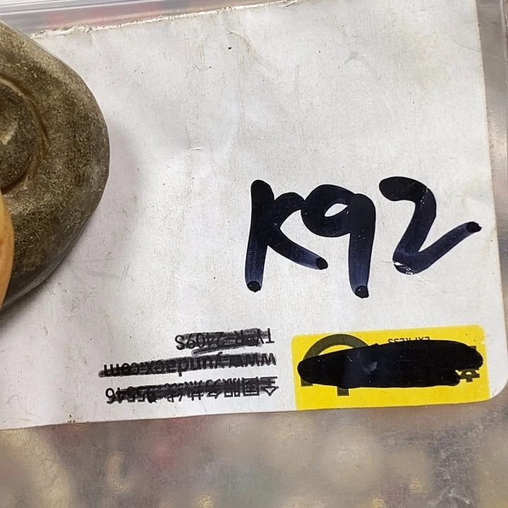 龙***间德宝文玩专属链接