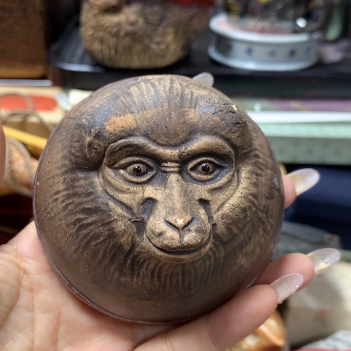 瓷瓷瓷瓷瓷瓷瓷瓷瓷瓷