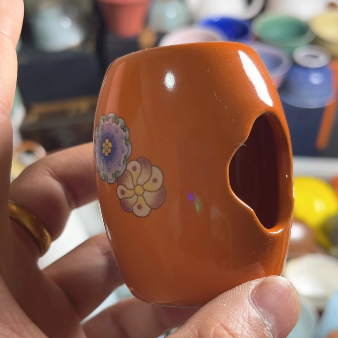 无运费险略有微瑕介意勿拍