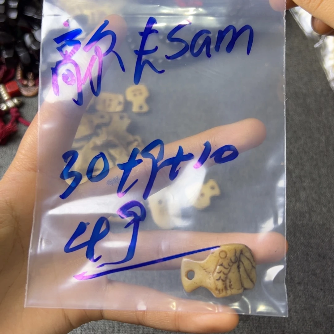 高***练其他重中之重是我不配了吧哈