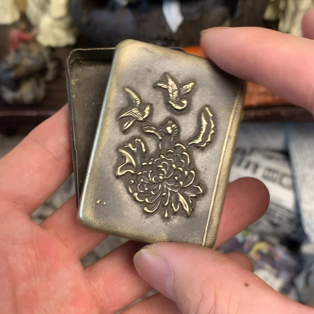 紫砂茶宠工艺美术作品