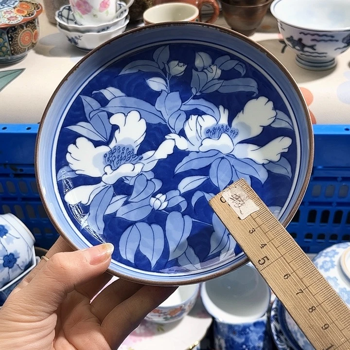 摆件陶梧*?爱淘6666688888