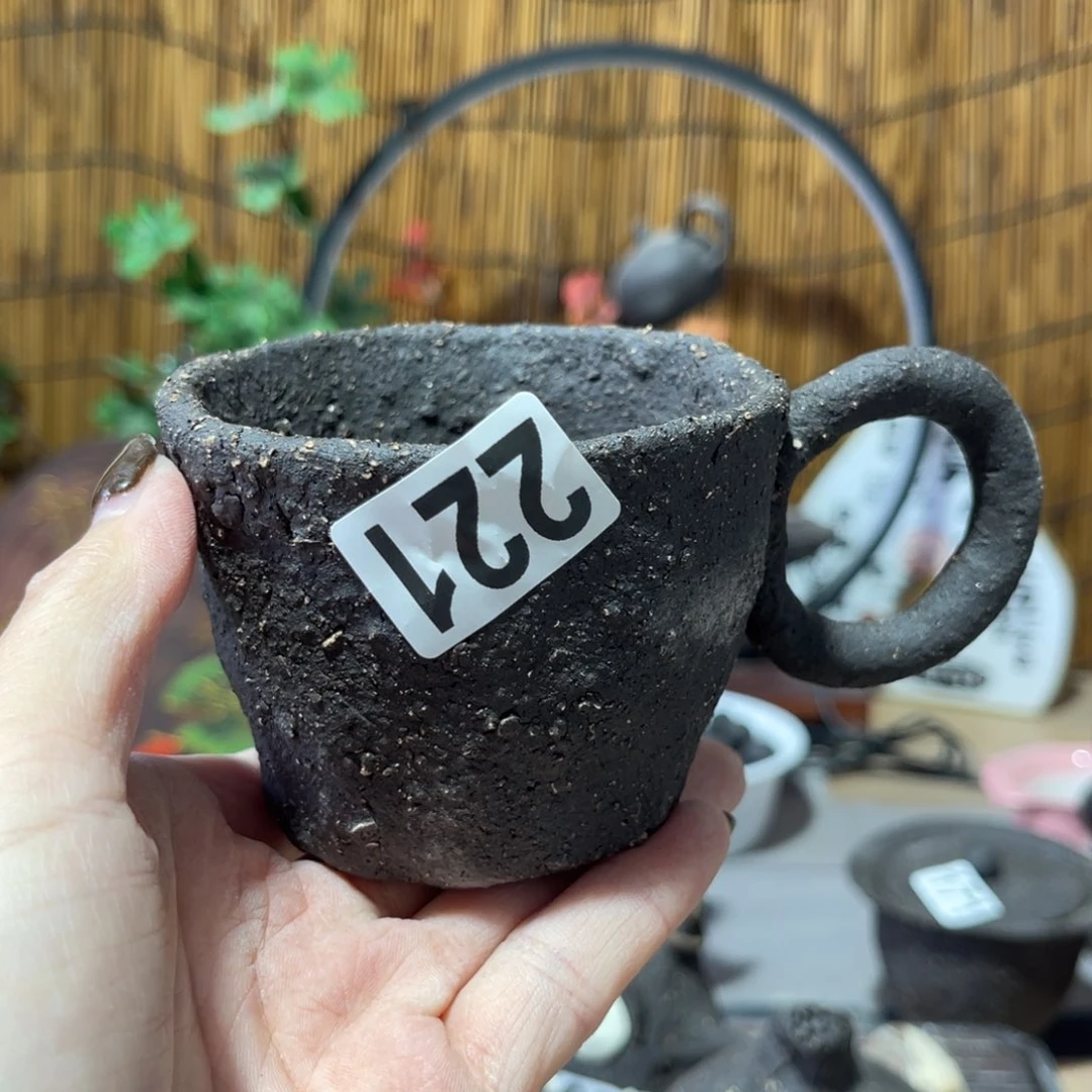 木村信弘柴烧保平