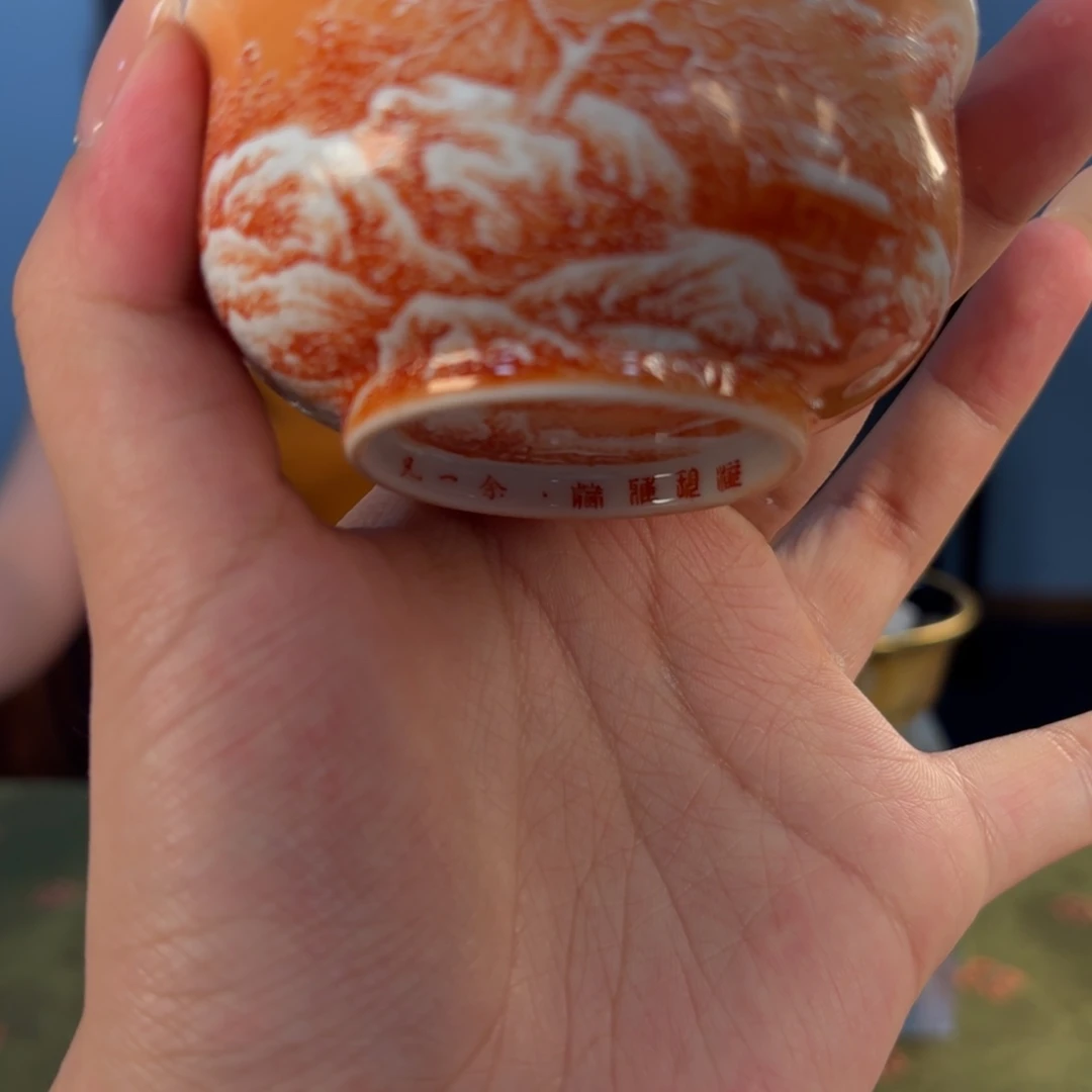 九鸣九鸣九九九九九九九九九