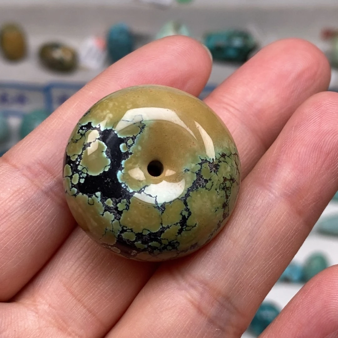 南红玛瑙未镶嵌珠宝奇石辣****你