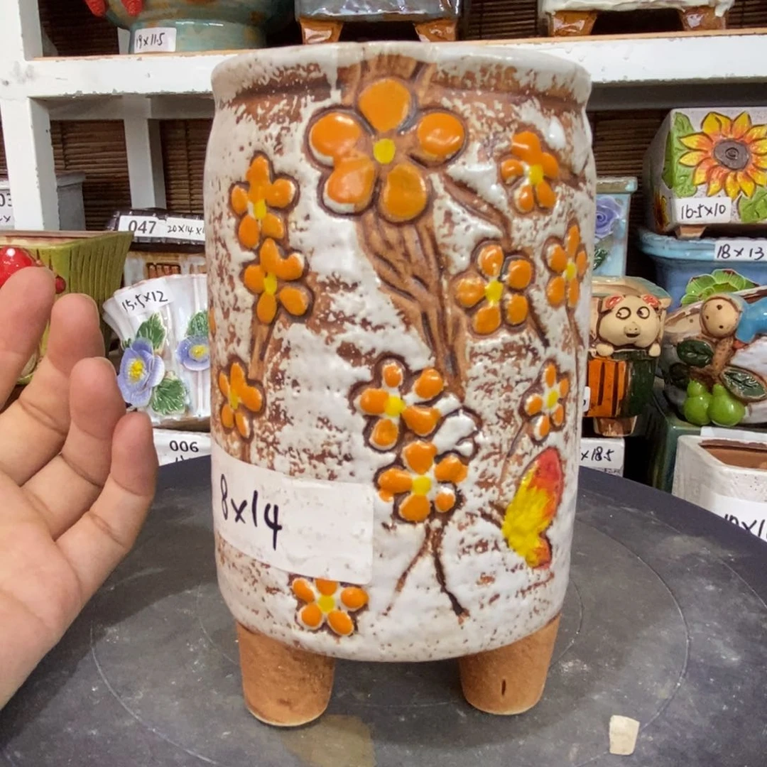 【闪购商品】