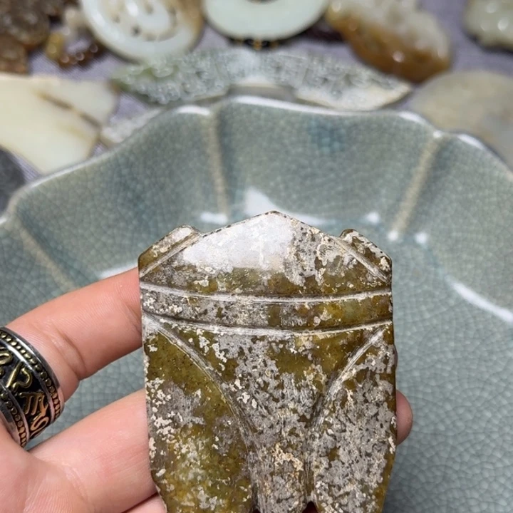 直播放漏专属链接117