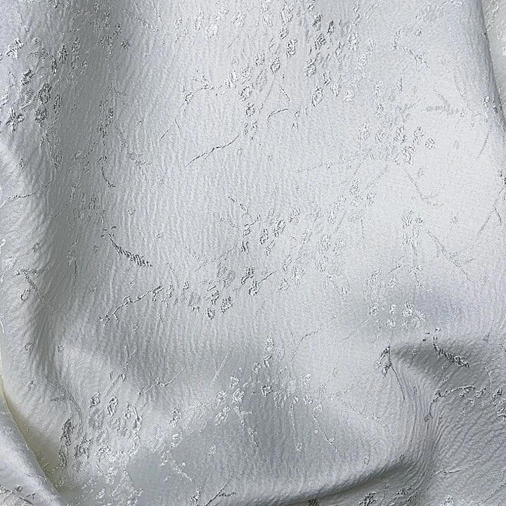 【闪购商品】21%(含)-40%(含)混纺2米