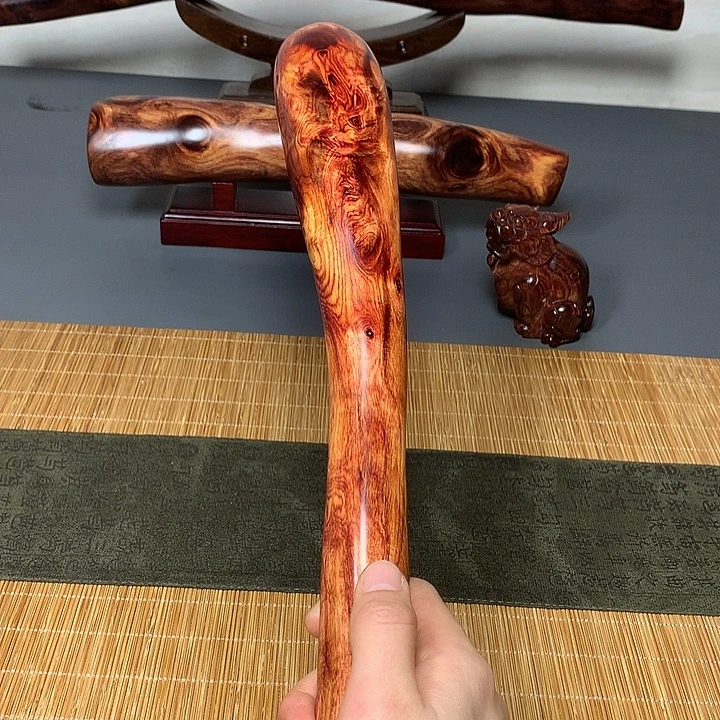 且***护木原料直发原料直发原料