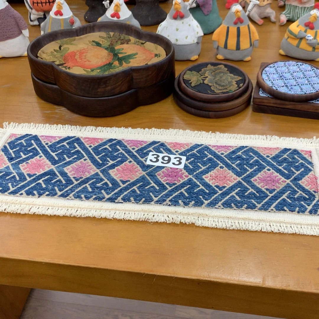 i****?啊啊啊啊啊啊啊啊啊啊啊啊啊啊