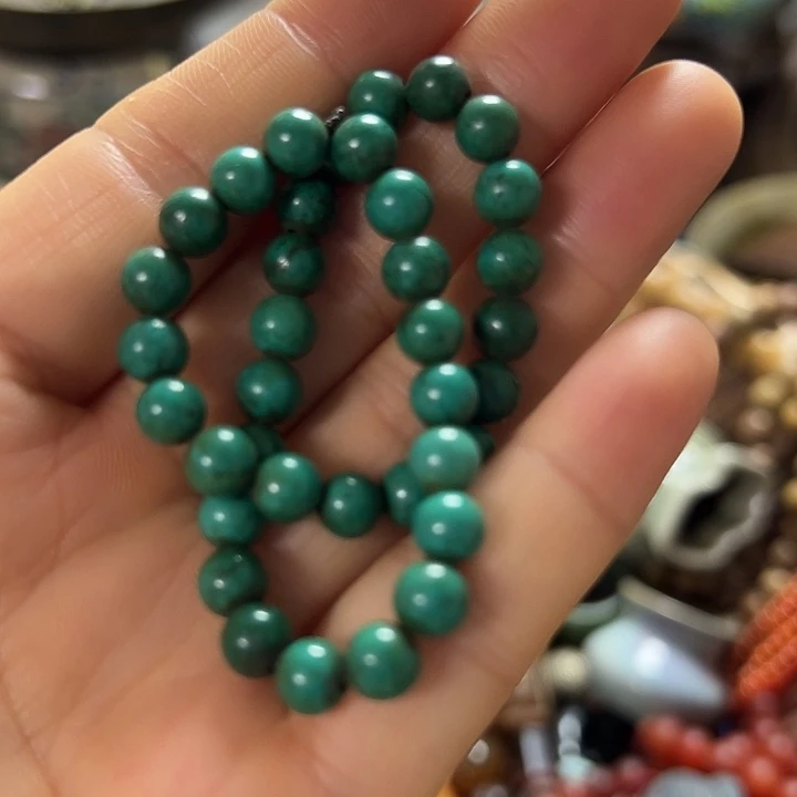 再***柔瓷片瓷片瓷片瓷片瓷片