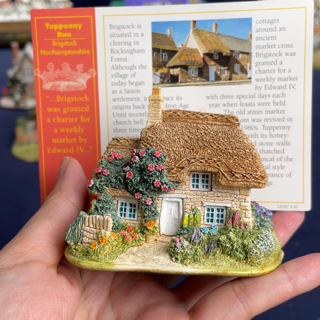 碟P****o中古美物 利利普