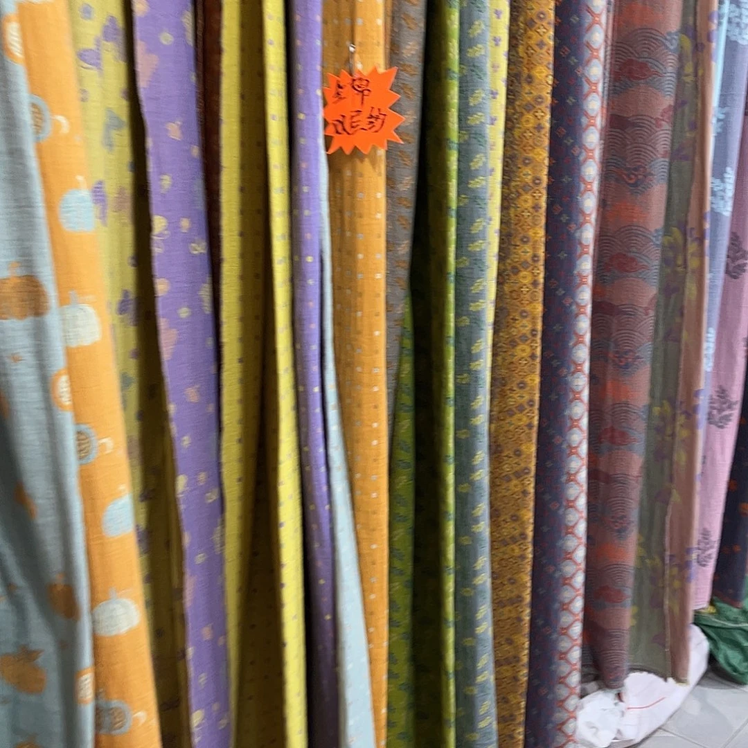 刀***哥棉，哦推荐谁哦基金呵呵，啊，了，了