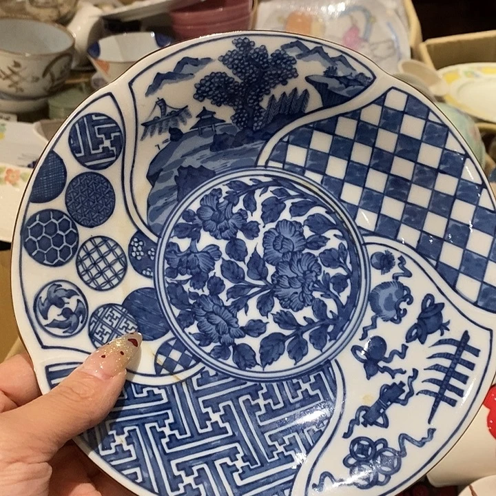 瓷片瓷片瓷片瓷片