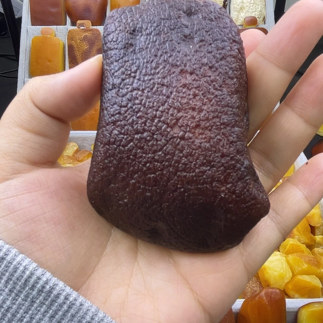 定制蜜蜡未镶嵌578899999999
