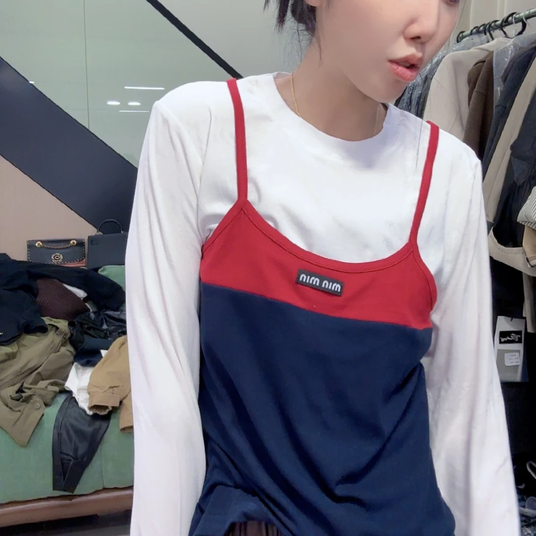 打底94661646443464