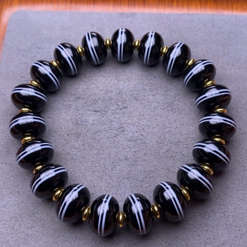 【闪购商品】未镶嵌玛瑙/玉髓珠宝奇石