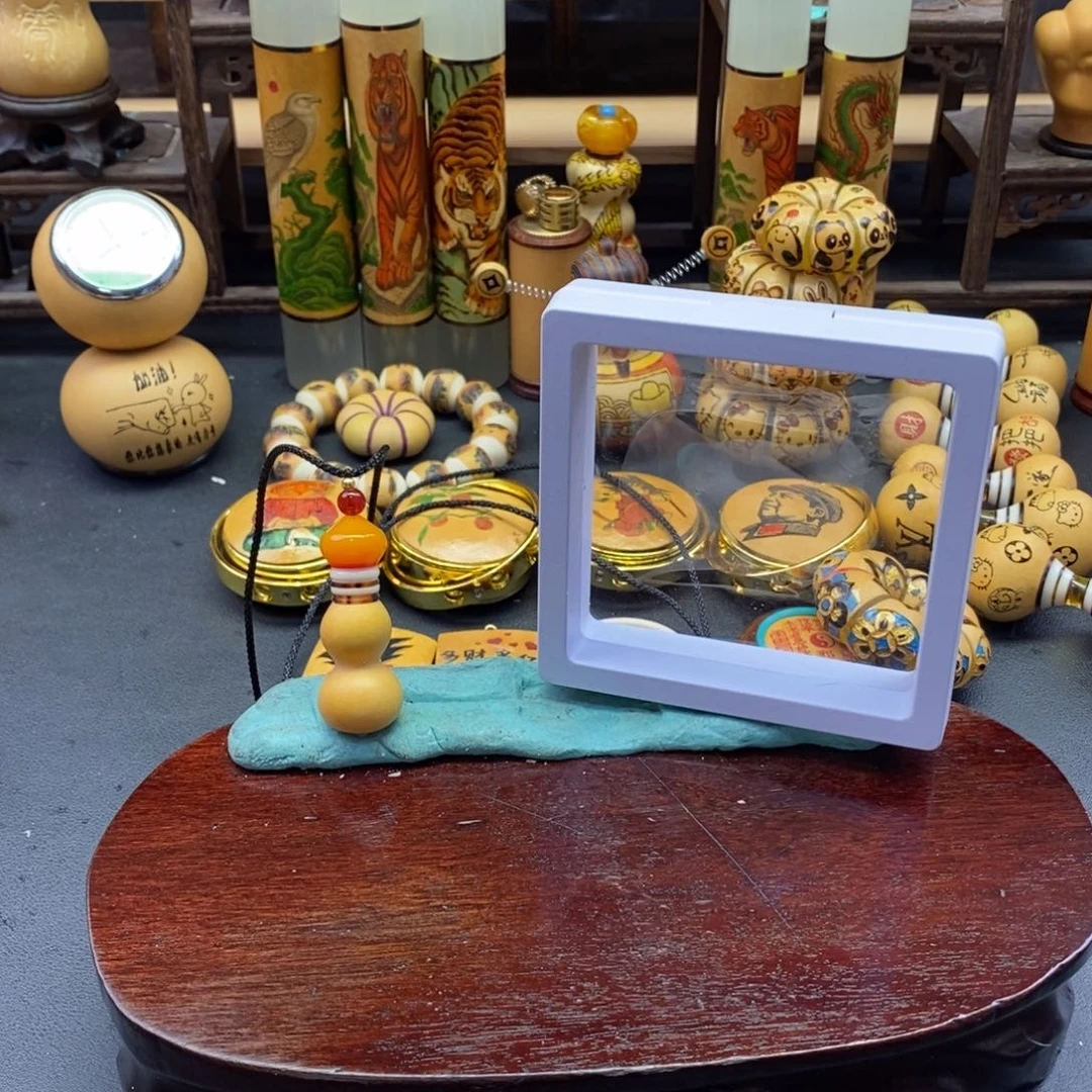 用***5啦咯啦咯啦咯啦咯啦咯啦咯啦咯