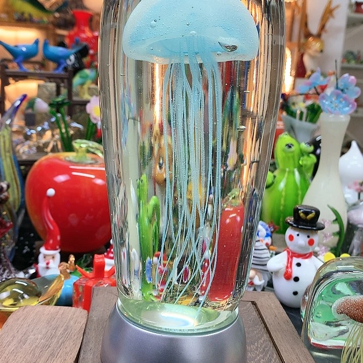 琉璃琉璃琉璃琉璃h*