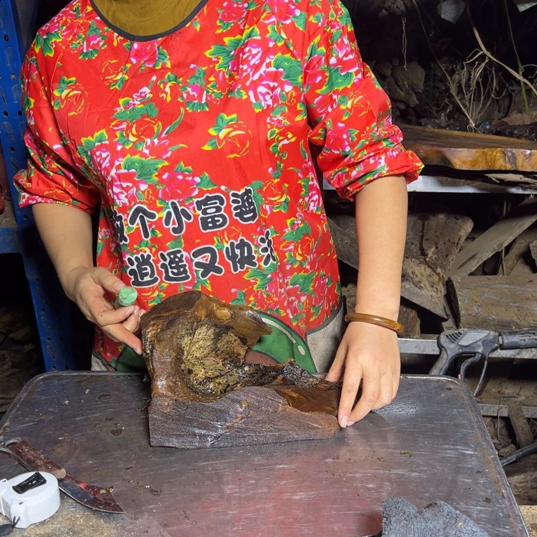 L***Z金丝楠222222222222222222