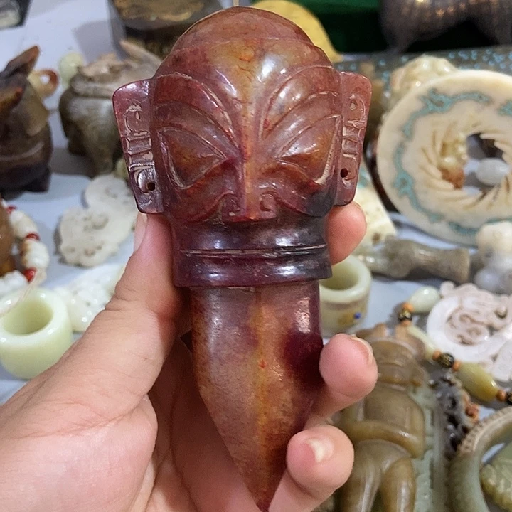 摆件摆件摆件摆件