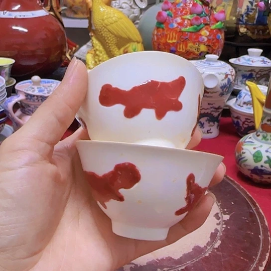 摆件创意摆件家居设计风格的