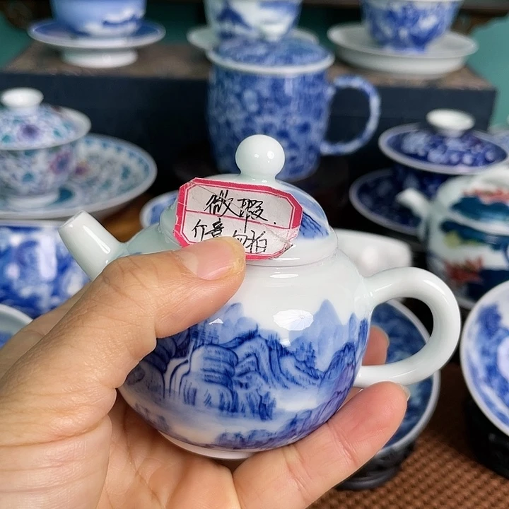【闪购商品】杯包**姐杯子88888887778777