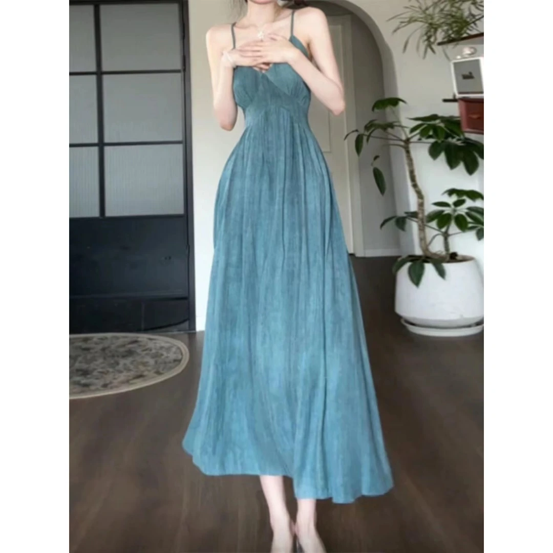 【451-460】阿紫女装   六