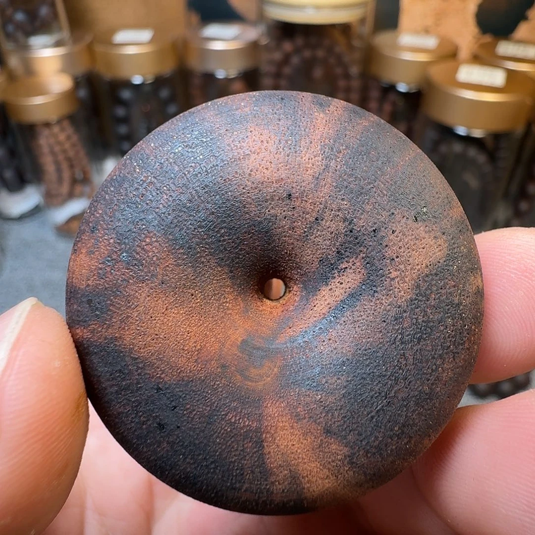 降真香45降真香降真香