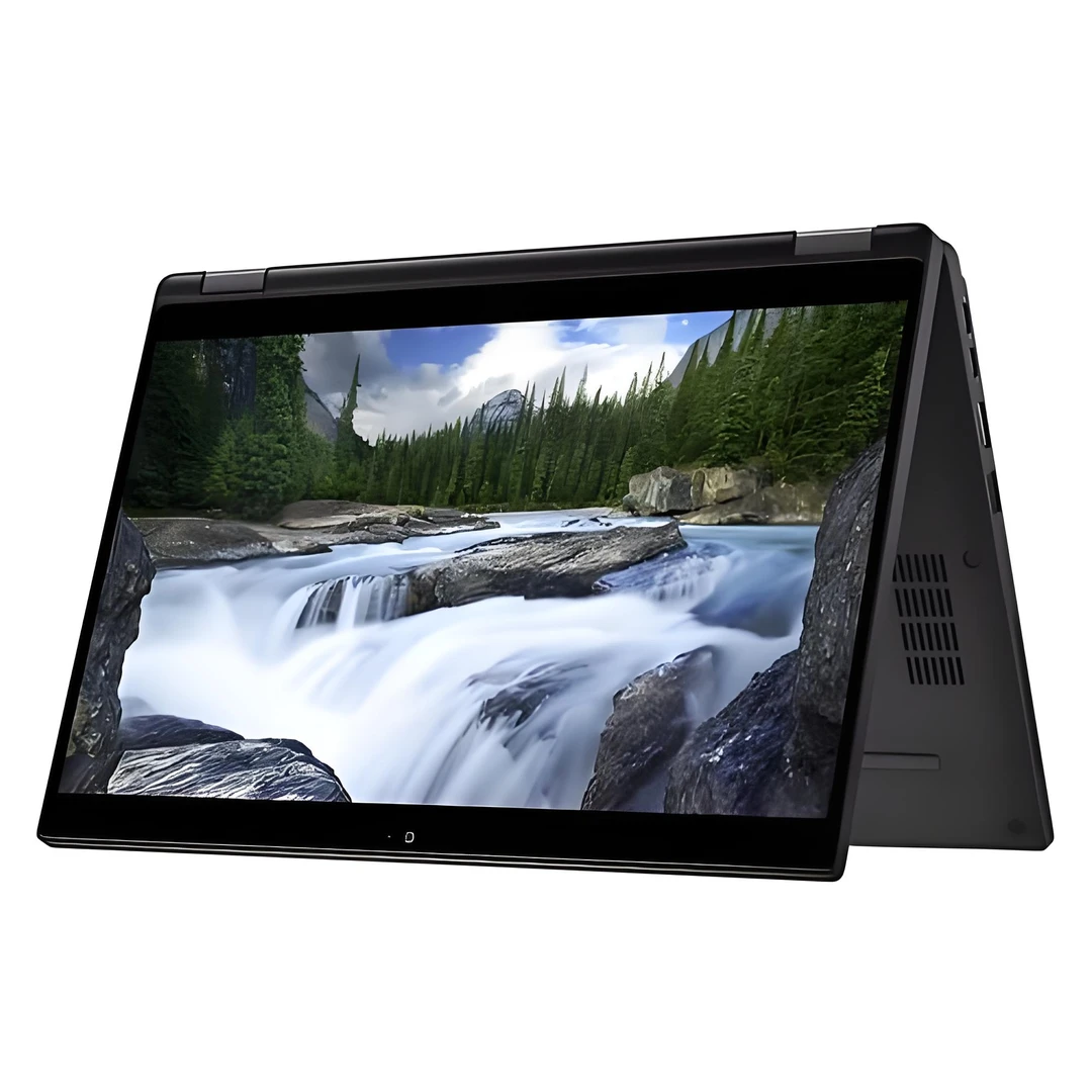 9新 Dell/戴尔 Latitude 7390 2-in-1 笔记本电脑