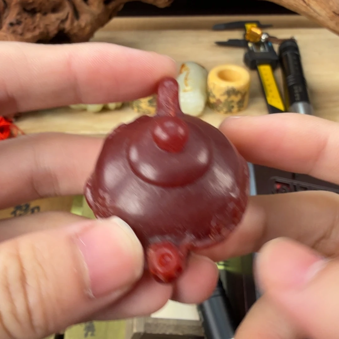 树脂制品哈哈哈哈哈哈