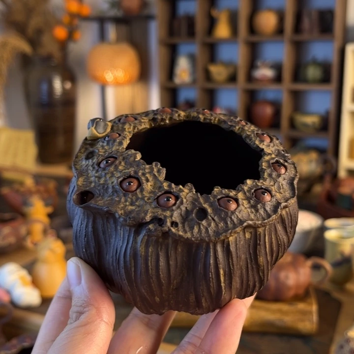 紫砂茶壶紫砂壶紫砂茶壶