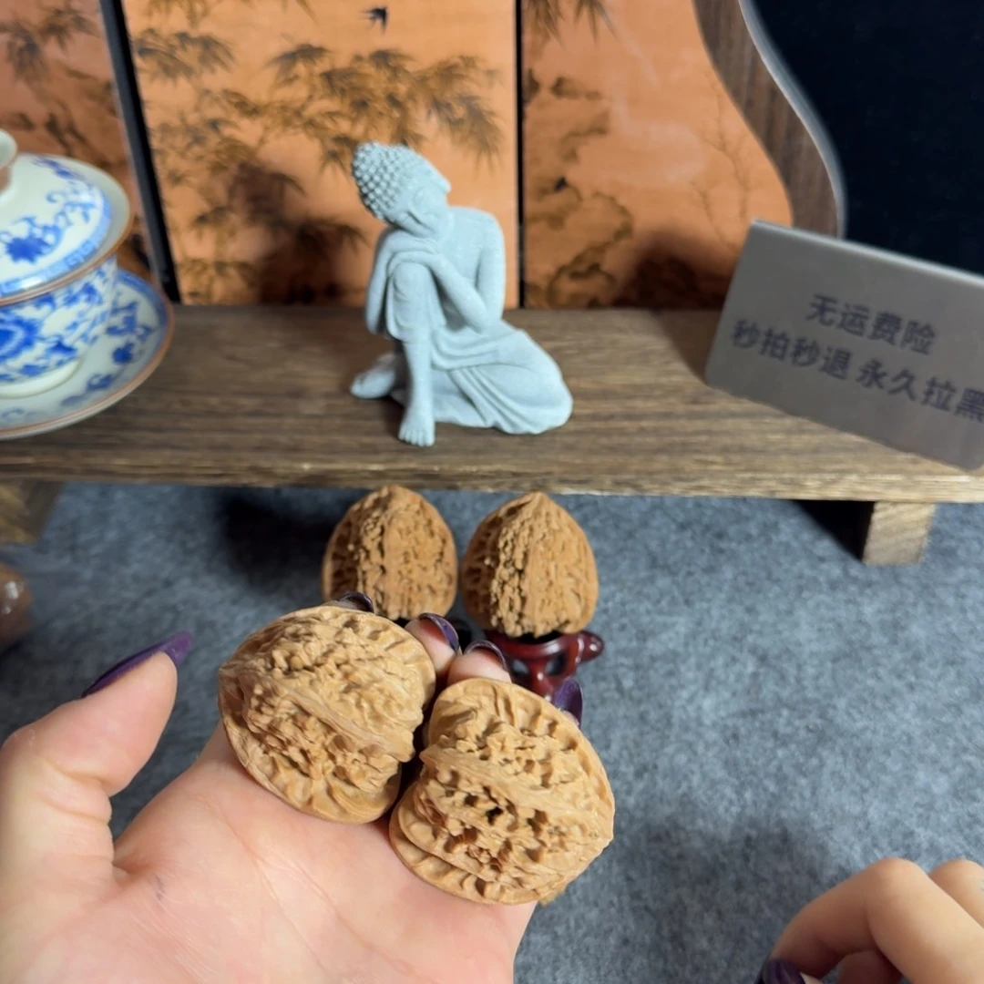 全品41角白克重48