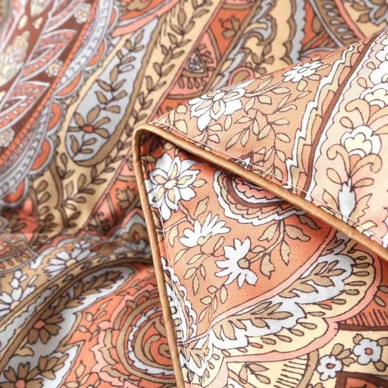 西伯利亚羊绒蛋白被