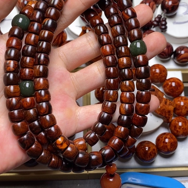 黄花梨/降香黄檀爱****哥