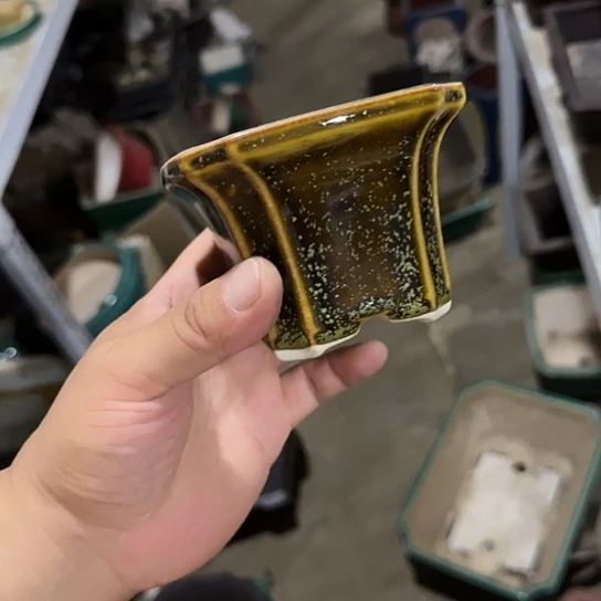 是的呢这一点就好