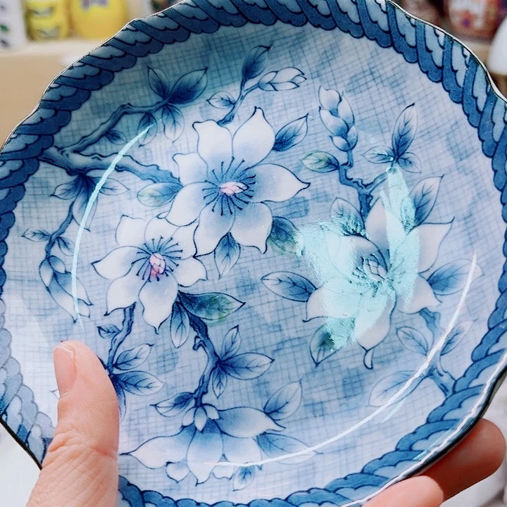 郁*然1455858888988888999