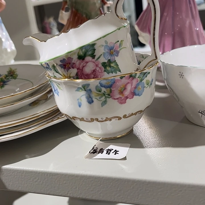 优***子摆件摆件摆件摆件