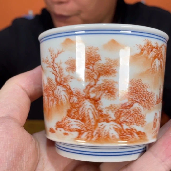 福利来啦，福利来啦