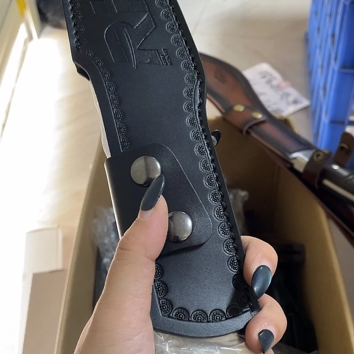 不锈钢不锈钢犀牛新