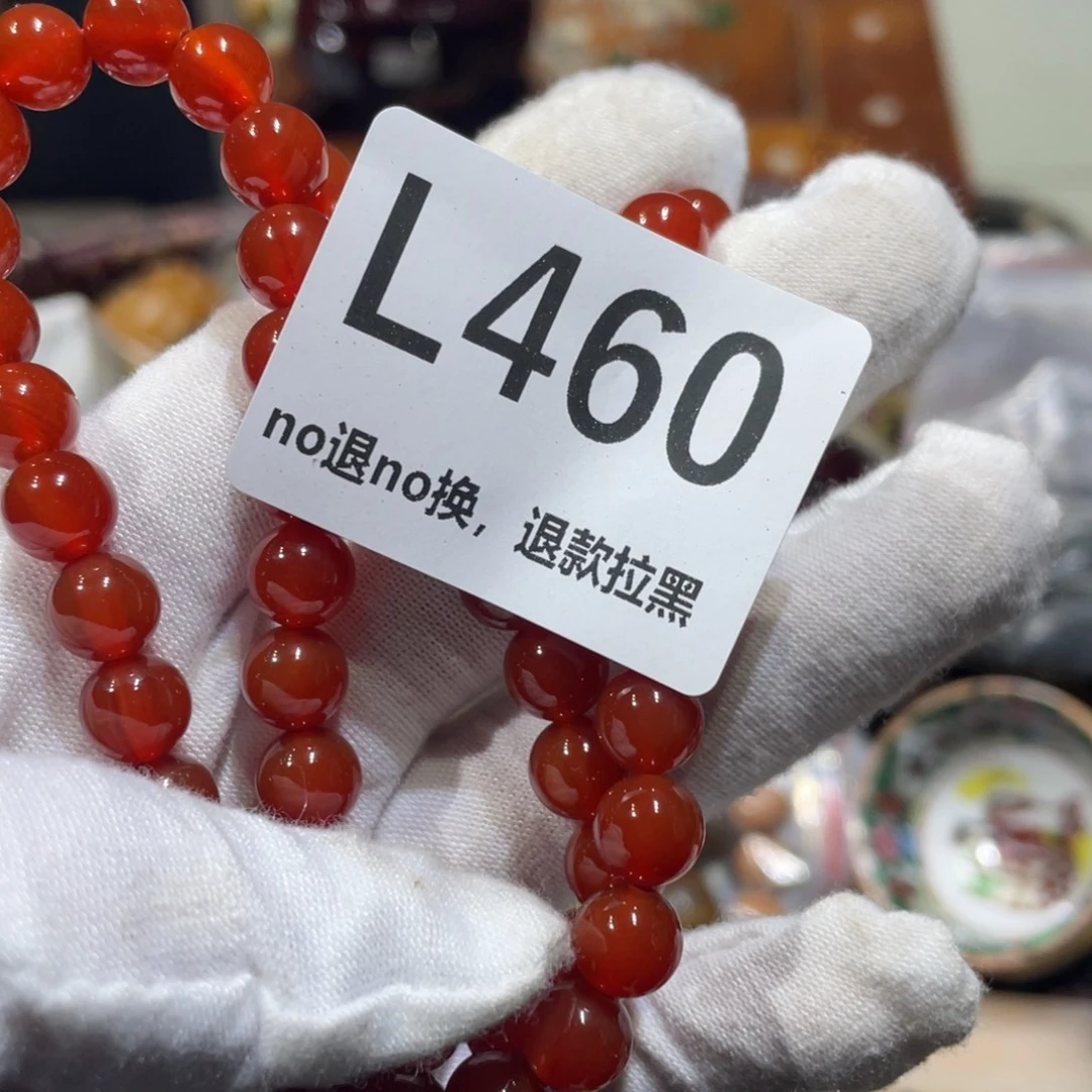 我***壶陶瓷火爆热卖火爆热卖