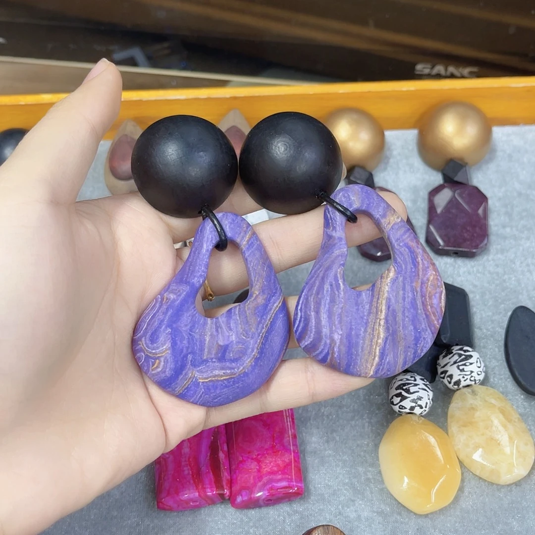 大理石纯铜锡合金纯铜