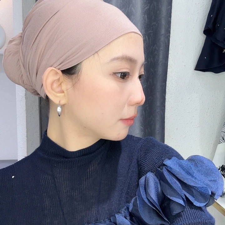 三醋酯纤维绵羊毛