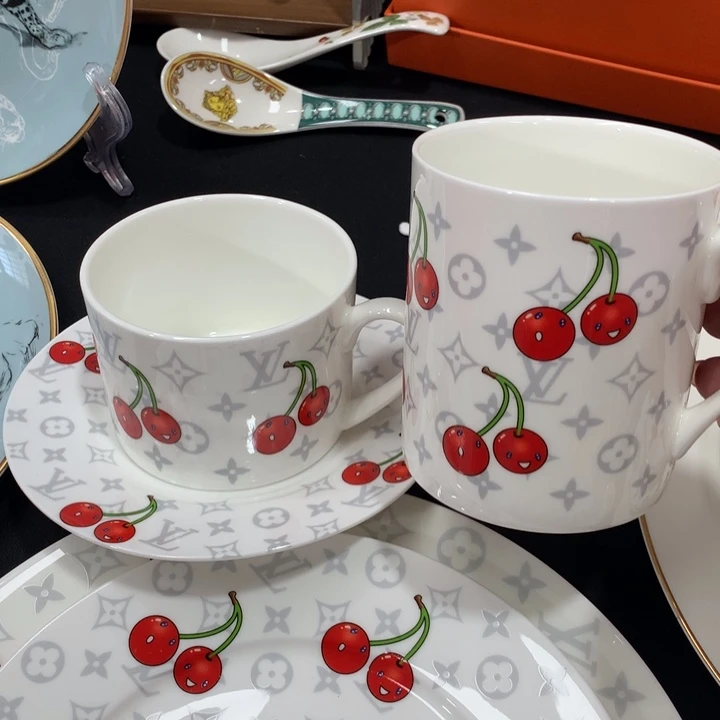 瓷片备注款式备注款式