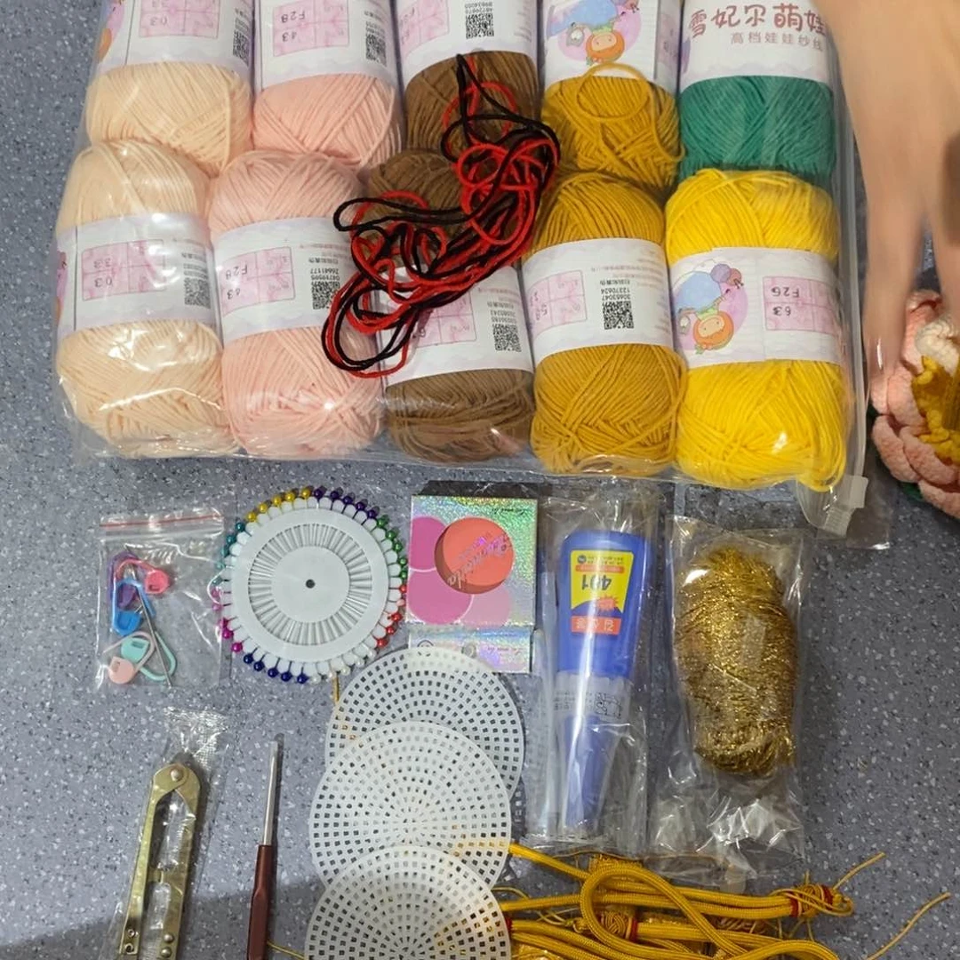 21%(含)-40%(含)无纺布